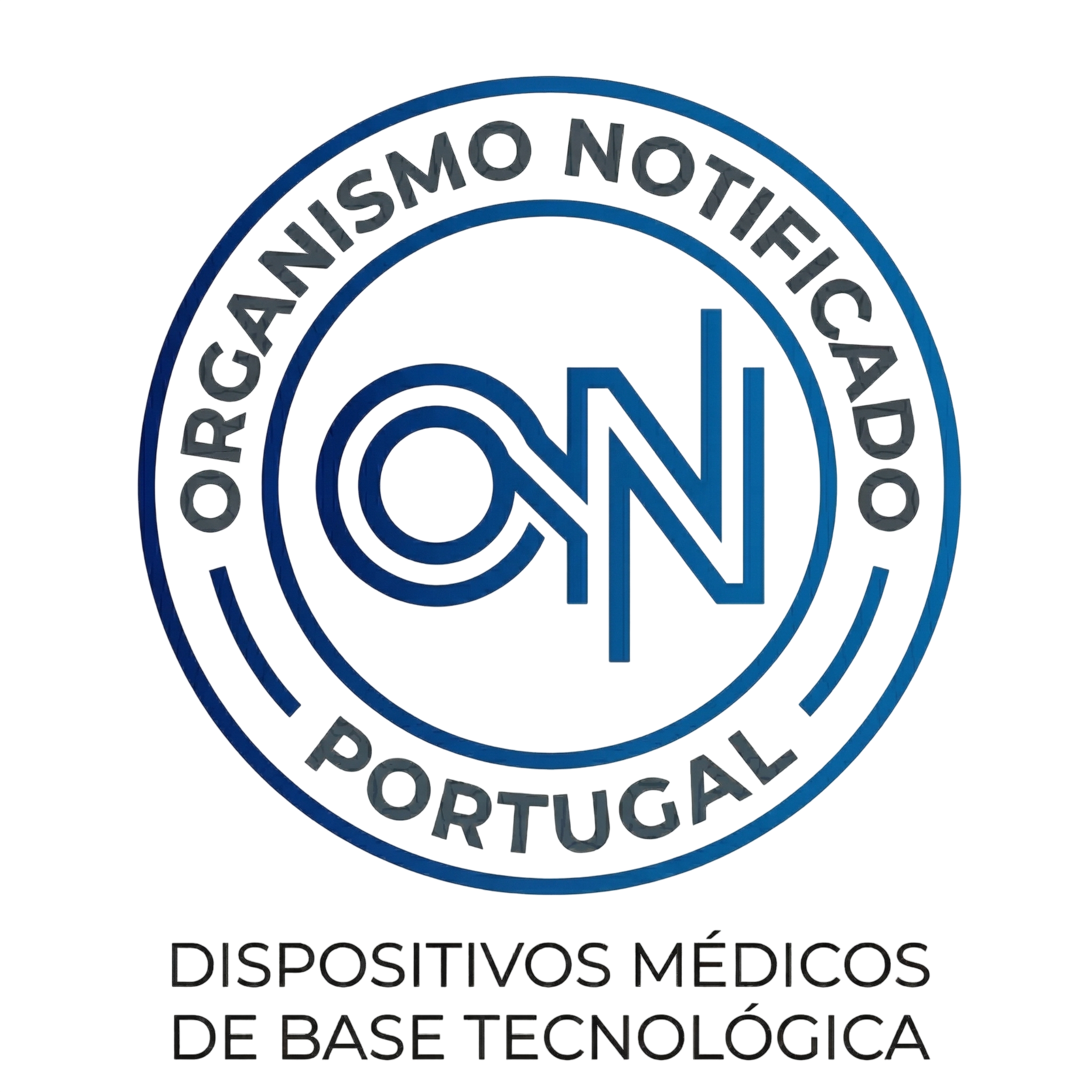 MDS ON-PT