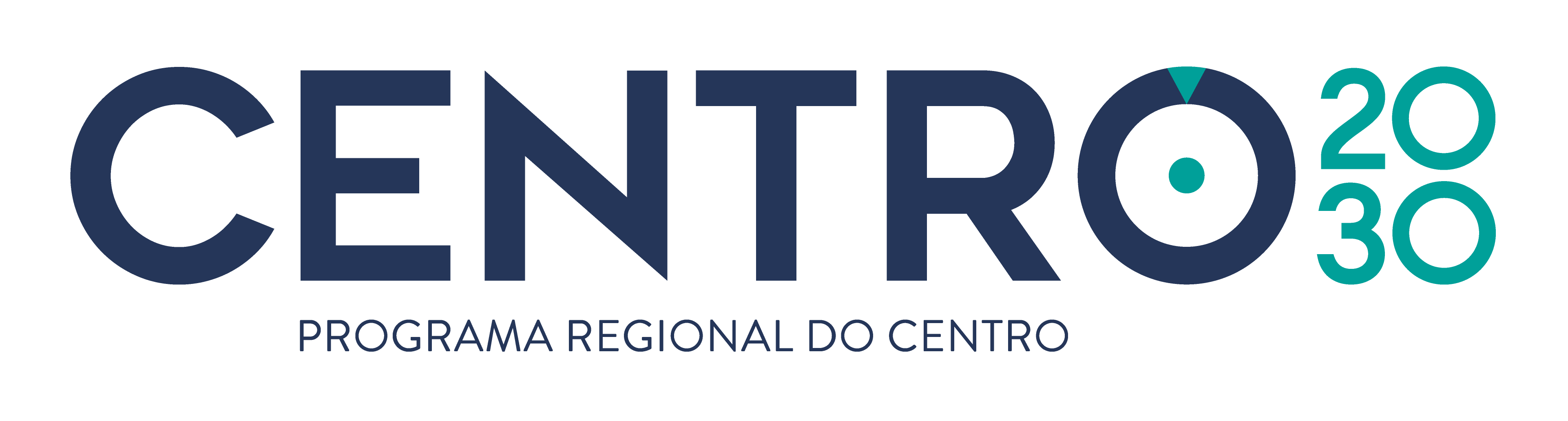 Centro 2030