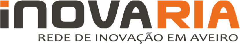 Inova-Ria