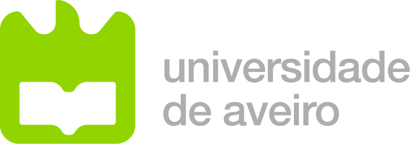 Universidade de Aveiro