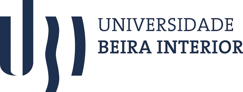 Universidade da Beira Interior