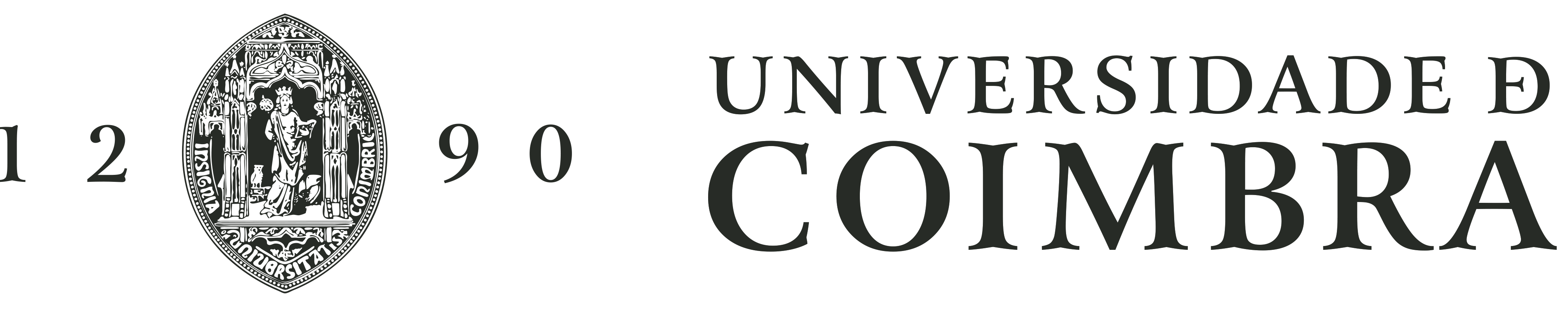 Universidade de Coimbra