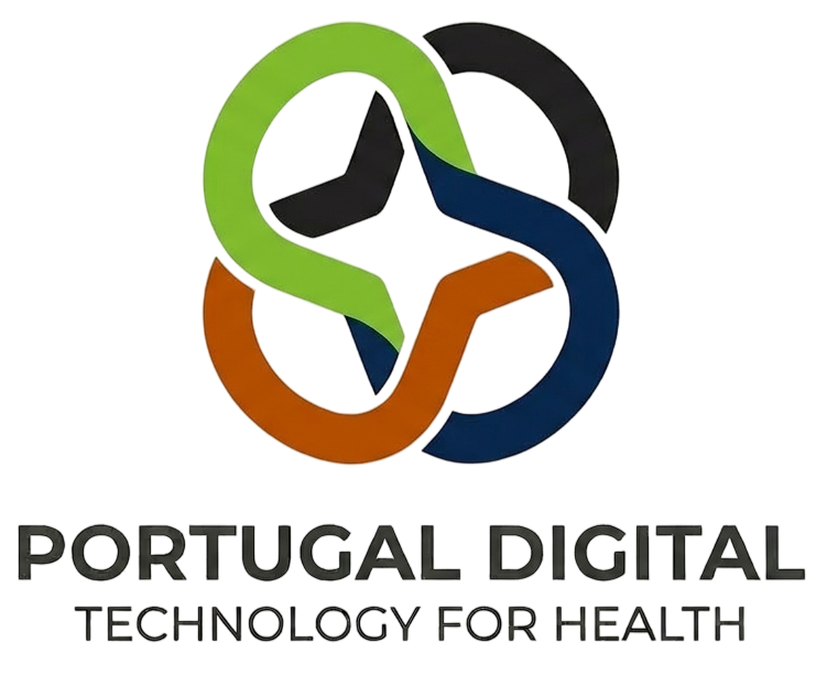 Logo PDTH